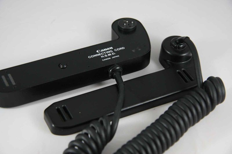 Datei:F-1n HS-Kabel Michel.JPG