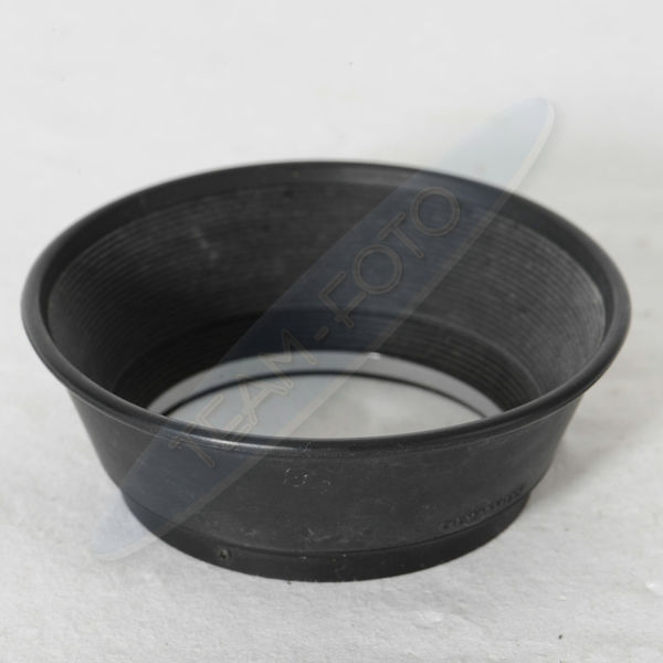 Datei:Hood 4 35-70 Team-Foto 1.JPG