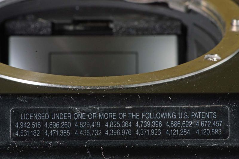 Datei:Kodak SCS 1000M rudolfo4 10.jpg