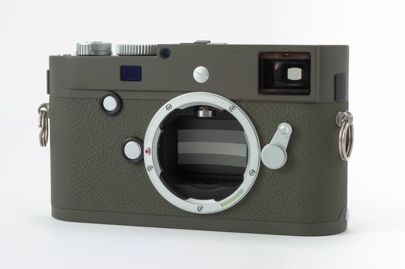 Datei:Leica M-P (240) Arsenal 1.jpg