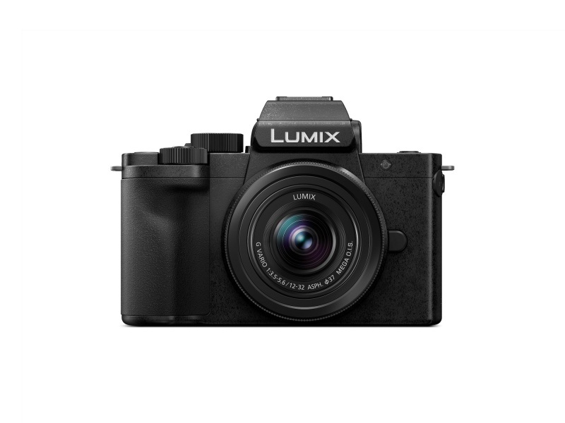 Datei:Lumix DC-G110 Panasonic 1.jpg