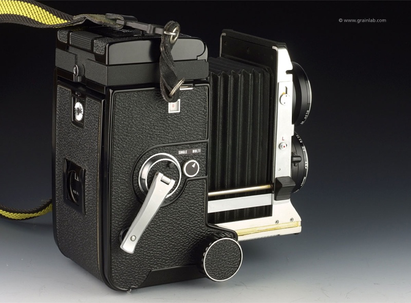 Datei:Mamiya C330f Grainlab 6.jpg