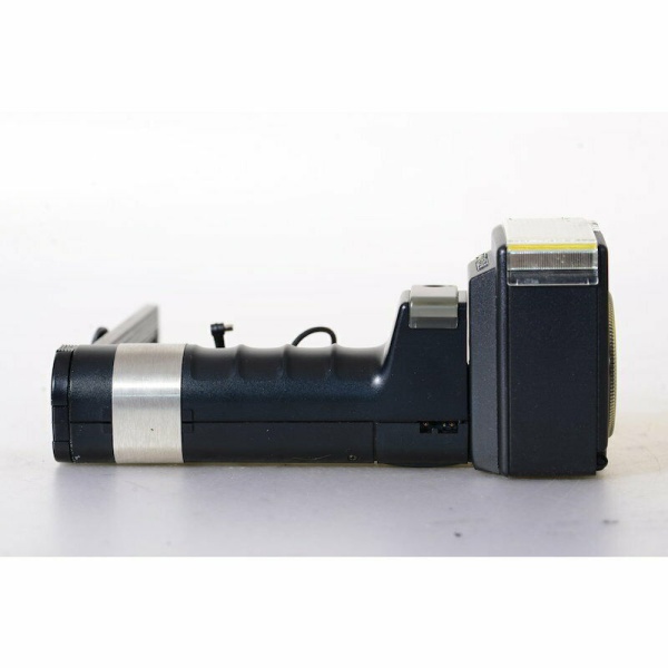 Datei:Mecablitz 45 CL-4 TeamFoto 2.jpg