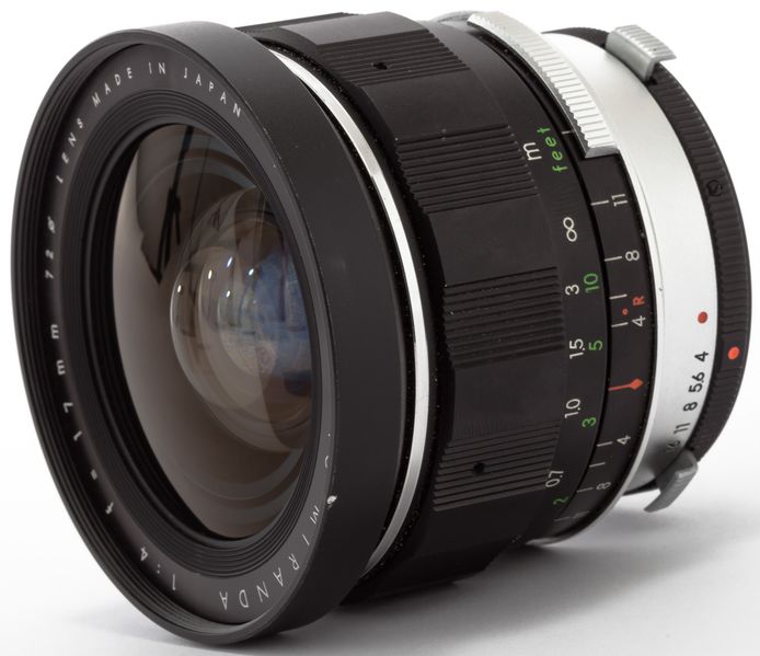 Datei:Miranda 17 4 Arsenal 2.jpg