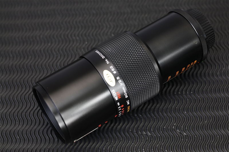 Datei:Rokunar 90 2.5 kevincameras 6.jpg