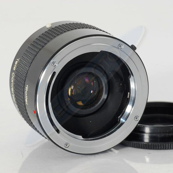 Datei:Rolleinar 2x TeamFoto 2.jpg