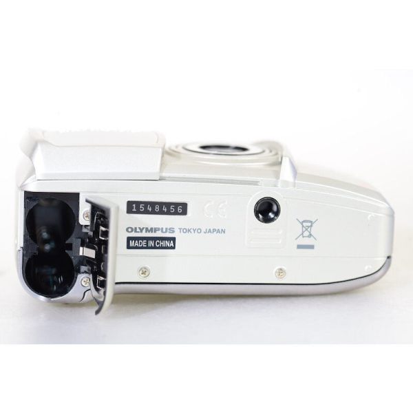 Datei:Superzoom 76s TeamFoto 2.jpg