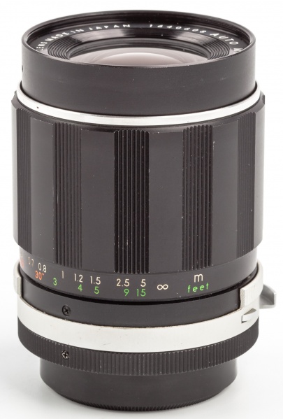 Datei:Auto-Miranda 35 2.8 Arsenal 2.jpg