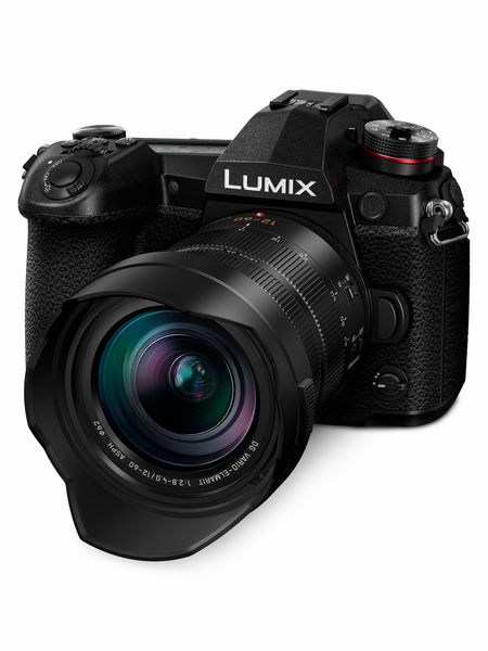 Datei:Lumix DC-G9 Panasonic 4.jpg