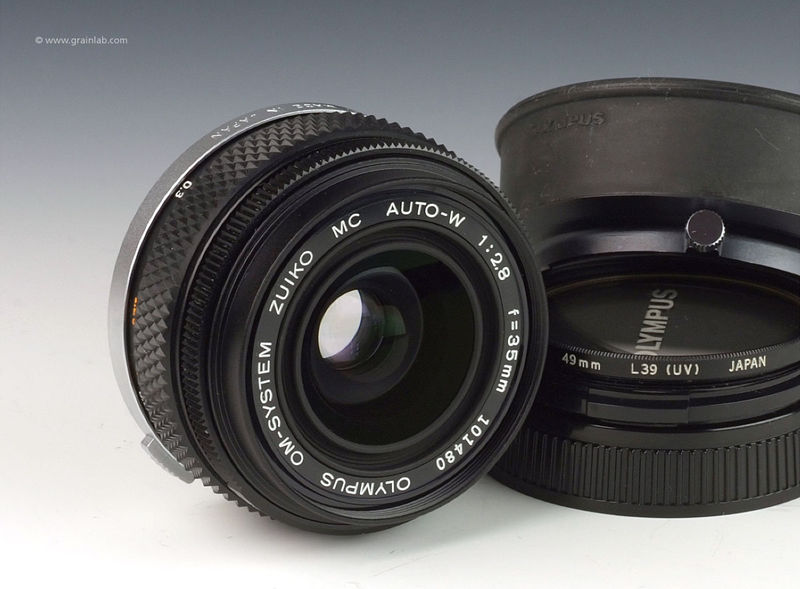 Datei:MC 35 2.8 Grainlab 1.jpg