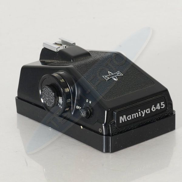 Datei:Mamiya 645 CdS-Prisma TeamFoto 2.jpg