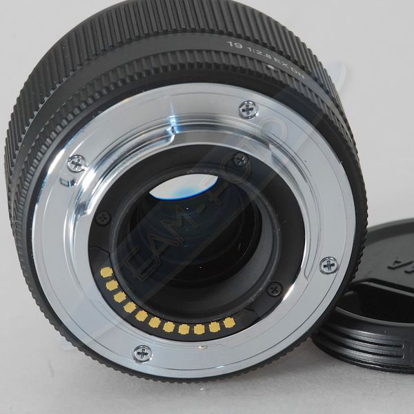 Datei:Sigma mFT 19 TeamFoto 2.jpg