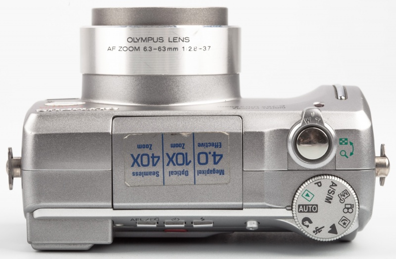 Datei:C 765 Arsenal 3.jpg