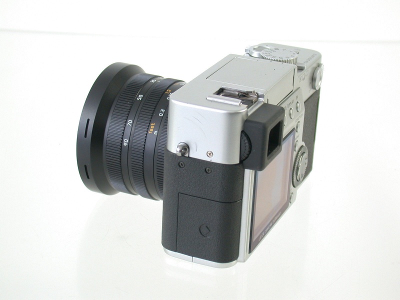 Datei:Leica Digilux 2 Brell 3.JPG