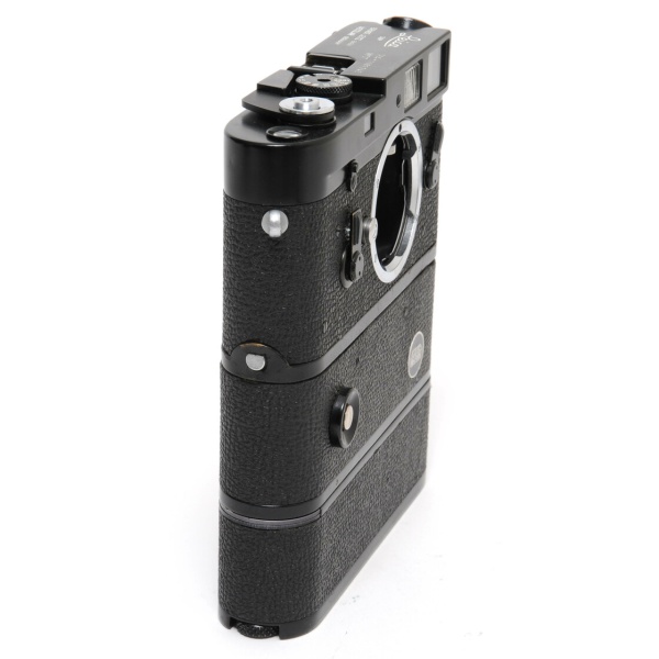 Datei:Leica M4 MOT Arsenal 5.jpg