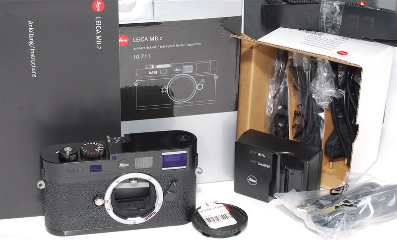 Datei:Leica M8.2 Arsenal.jpg