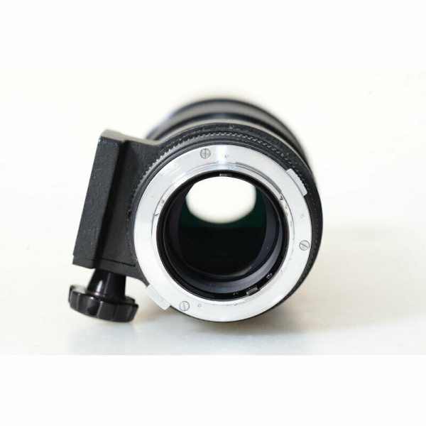 Datei:MC 400 6.3 Team-Foto 5.jpg