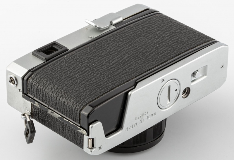 Datei:Olympus 35 RC Arsenal 3.jpg