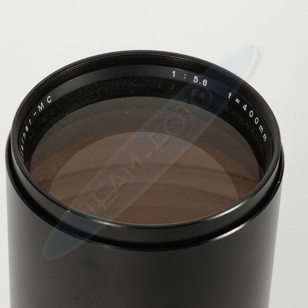 Datei:Rolleinar 400 5.6 TeamFoto 2.JPG