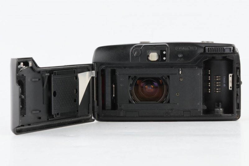 Datei:Superzoom 120 Arsenal 6.jpg