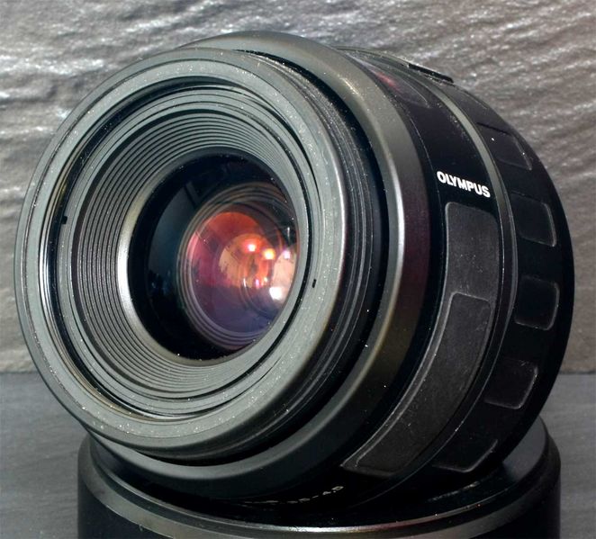 Datei:AF 35-70 1 rudolfo4.jpg