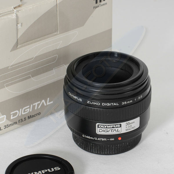 Datei:E 35 Macro TeamFoto 1.jpg