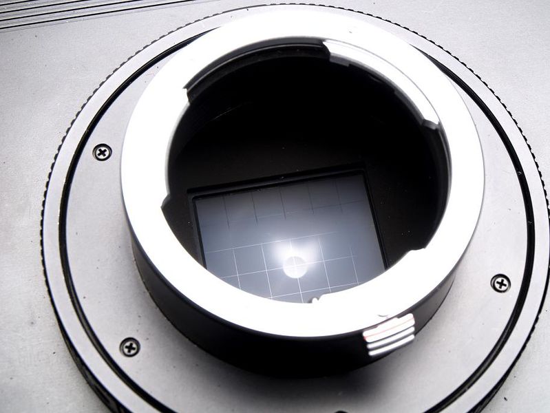 Datei:Leica S1 camerafoxx 5.JPG