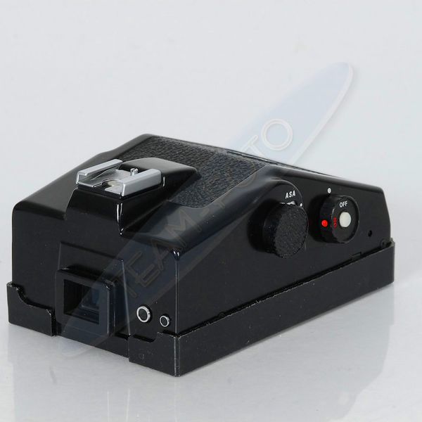 Datei:Mamiya 645 AE-Prisma TeamFoto 2.jpg