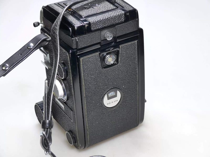 Datei:Mamiya C330 Professional camerafoxx 8.jpg