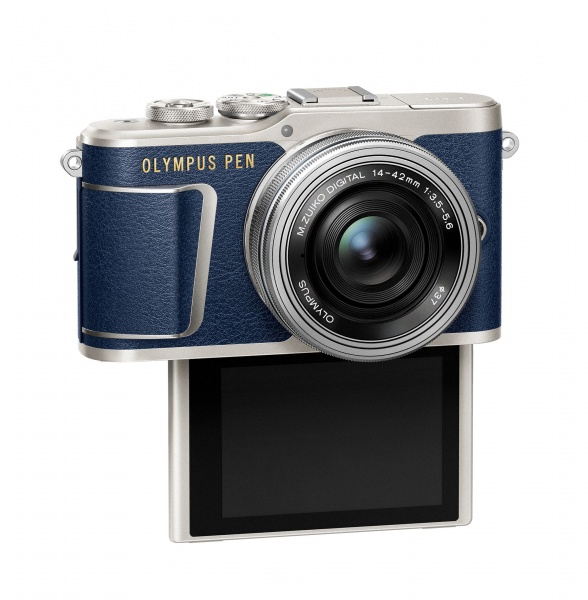 Datei:Olympus E-PL9 Olympus 9.jpg