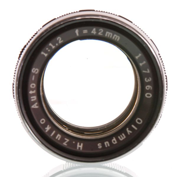 Datei:Pen-F 42 1.2 Arsenal 5.jpg