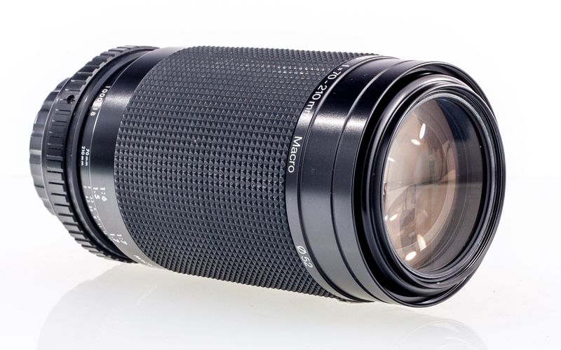 Datei:Rolleinar 70-210 Arsenal 3.jpg