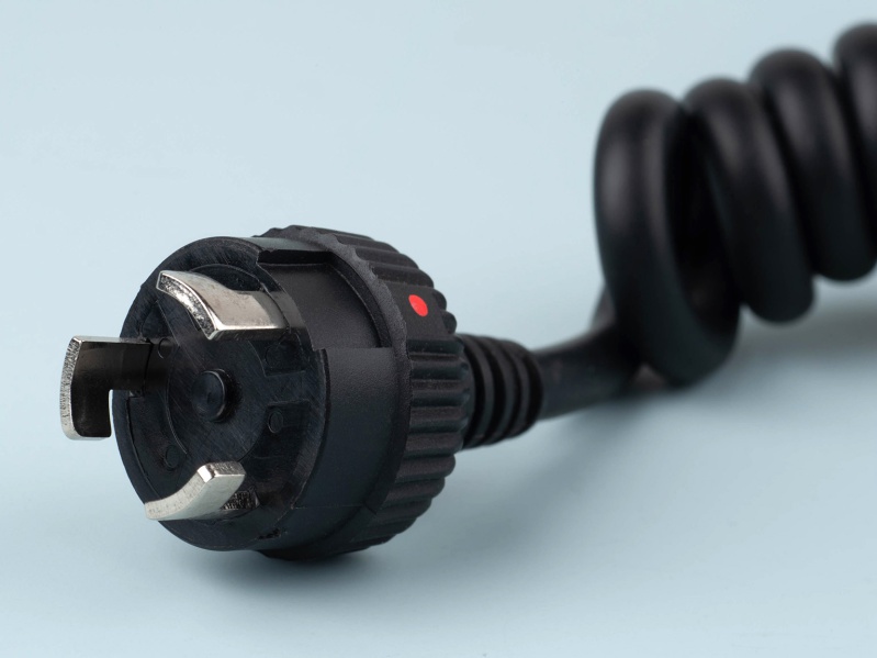 Datei:T10 Ring Flash 1 04.jpg