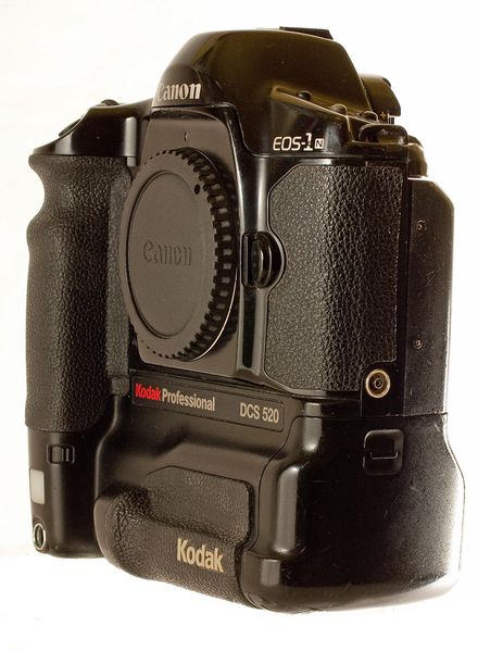 Datei:DCS 520 rudolfo4 03.jpg