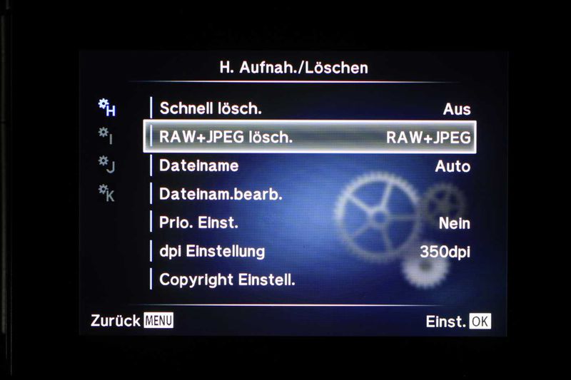 Datei:E-M1 Menue 3010.jpg