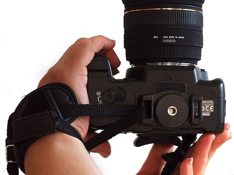 Datei:Handschlaufe Delamax unten.jpg