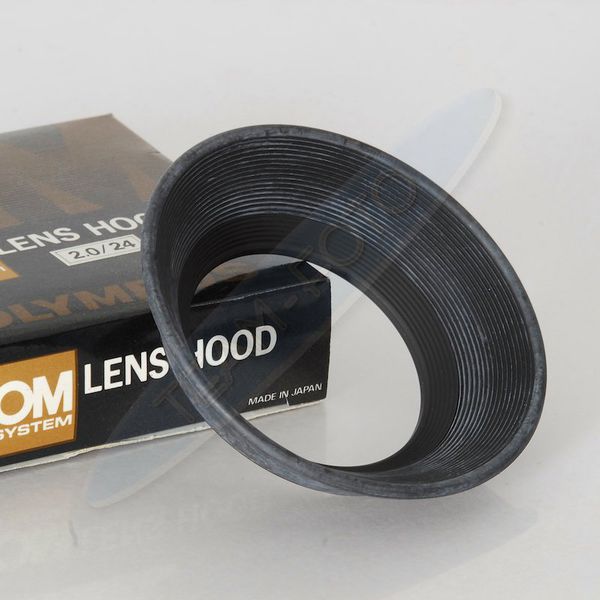 Datei:Hood 24 2.0 Gummi TeamFoto.jpg