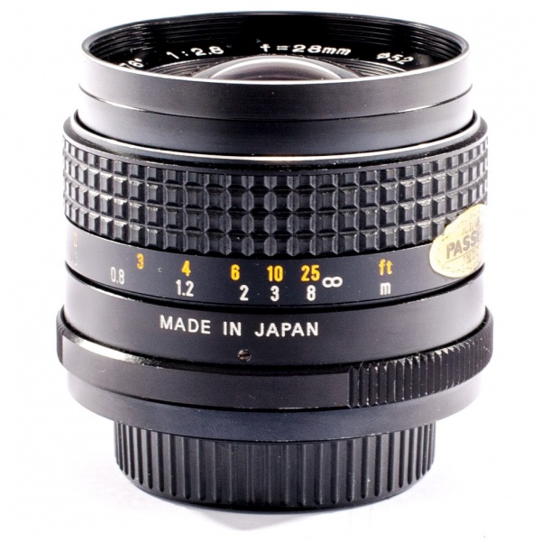 Datei:MC-Beroflex 28 2.8 Arsenal 5.jpg