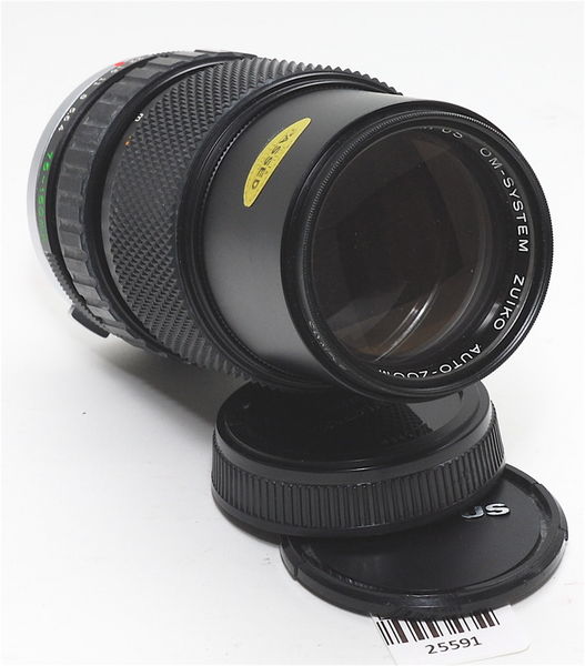 Datei:OM 75-150 Arsenal 1.jpg