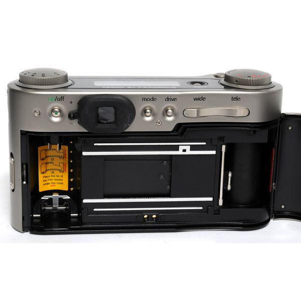 Datei:Rollei 35 QZ-35T Arsenal 6.jpg