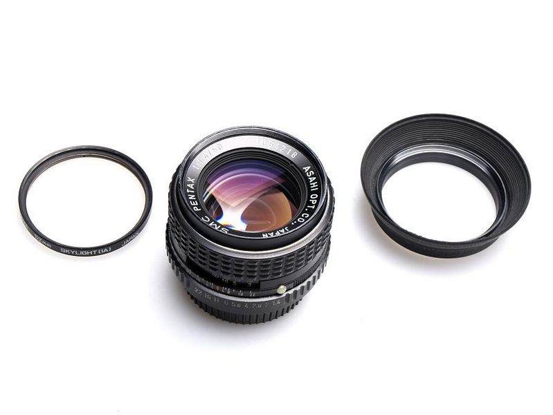 Datei:SMC Pentax 50 1.4 camerafoxx.jpg