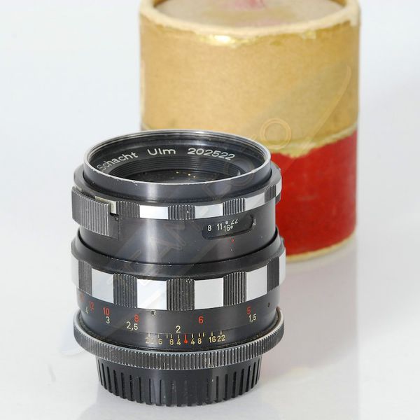 Datei:Travenar 90 2.8 TeamFoto 1.JPG