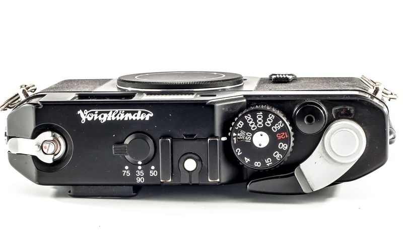 Datei:Bessa R Arsenal 3.jpg