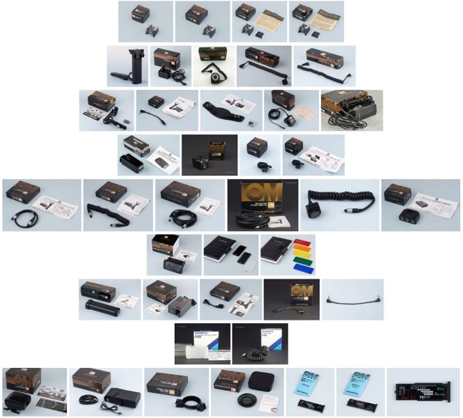 Datei:Galerie Blitzzubehör.jpg