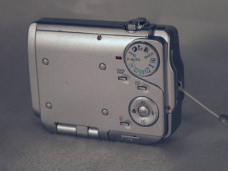 Datei:IR500D.JPG