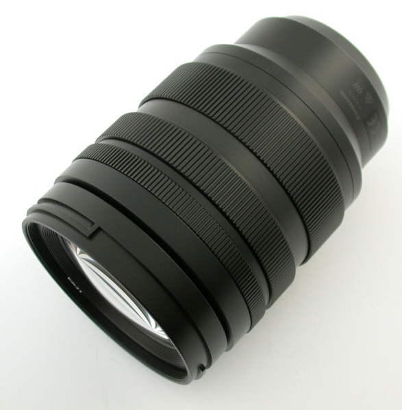 Datei:Leica mFT 10-25 Brell 4.jpg