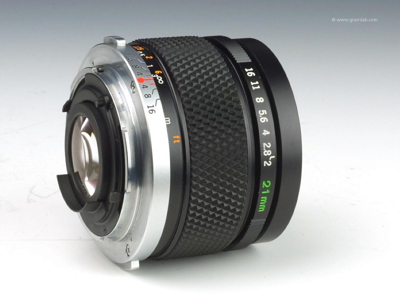 Datei:MC 21 2 Grainlab 2.jpg