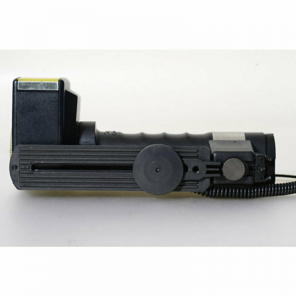 Datei:Mecablitz 45 CL-1 TeamFoto 4.jpg