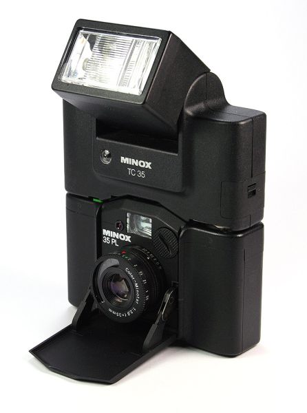 Datei:Minox 35 PL Tauber 1.jpg