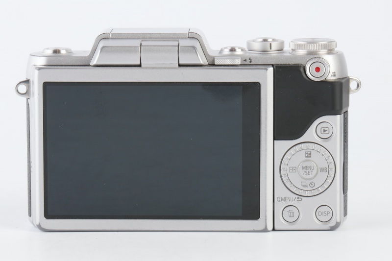 Datei:Panasonic Lumix DMC-GF7 Arsenal 3.jpg